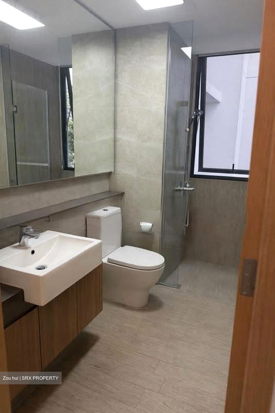 The Jovell (D17), Condominium #612092541